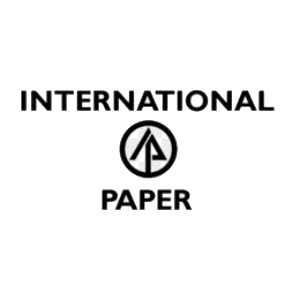 International Paper