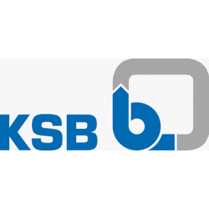 KSB