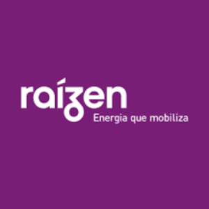 Raizen